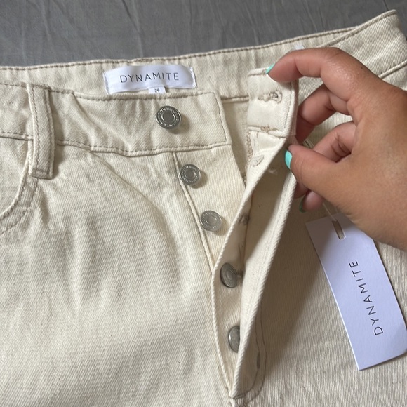 Short - Picture 2 of 3